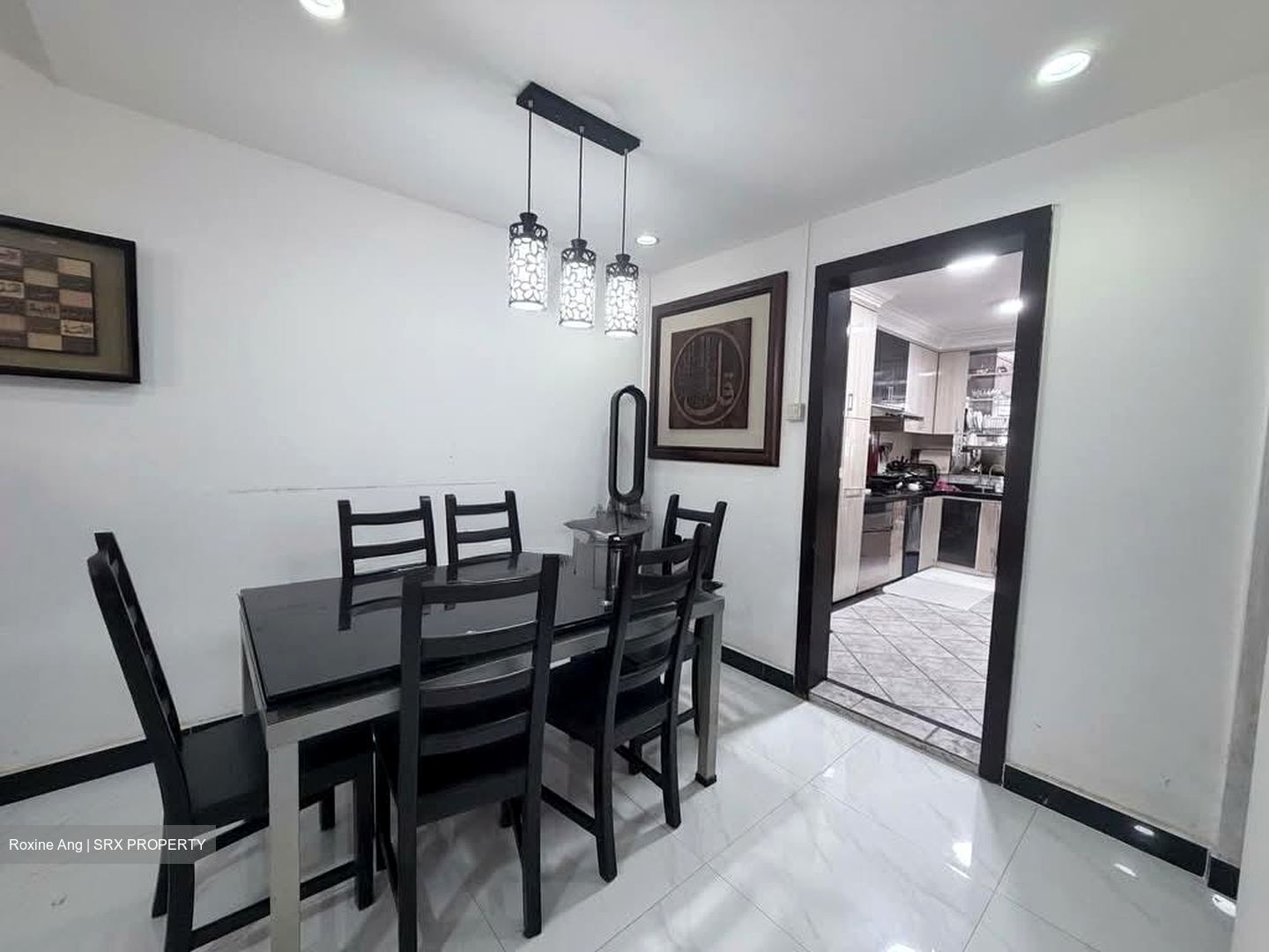 Blk 118 Pending Road (Bukit Panjang), HDB 4 Rooms #566562501